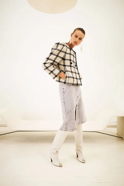 Look 6